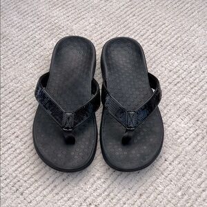 Women’s Vionic Tide Flip Flop Sandal